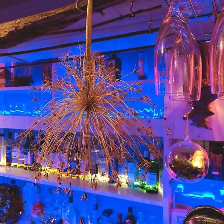 Top Edge Hostel Koenji Токіо Екстер'єр фото